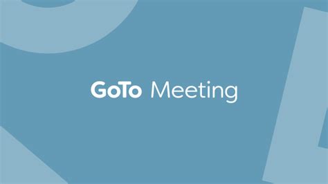 Meet goto.com